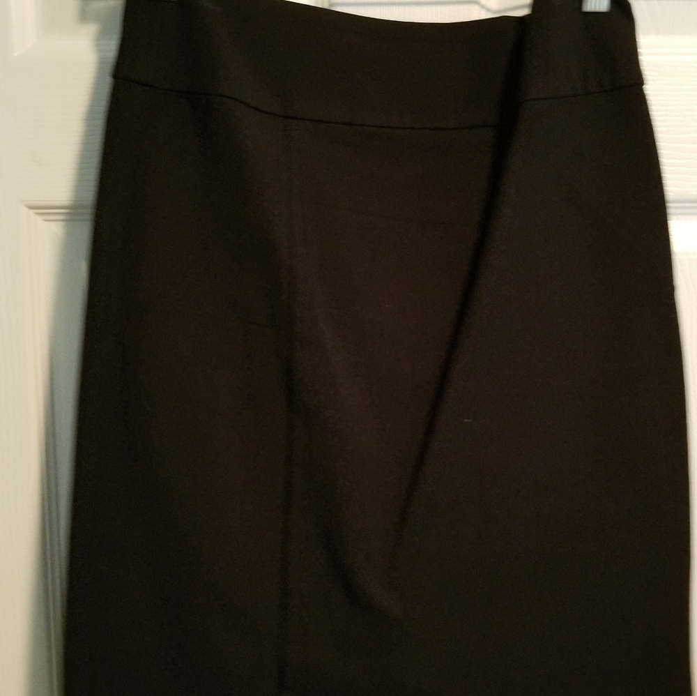 Banana Republic skirt